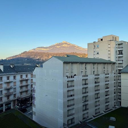 שאמברי Logement Autour De Moi * * * * * מראה חיצוני תמונה