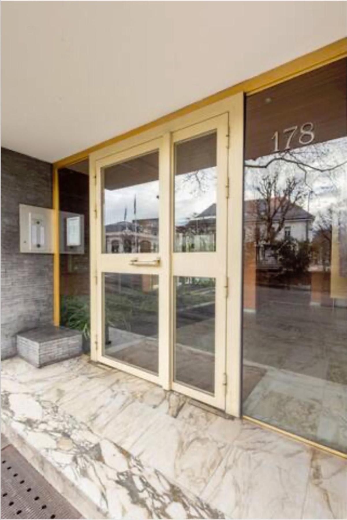 שאמברי Logement Autour De Moi * * * * * מראה חיצוני תמונה